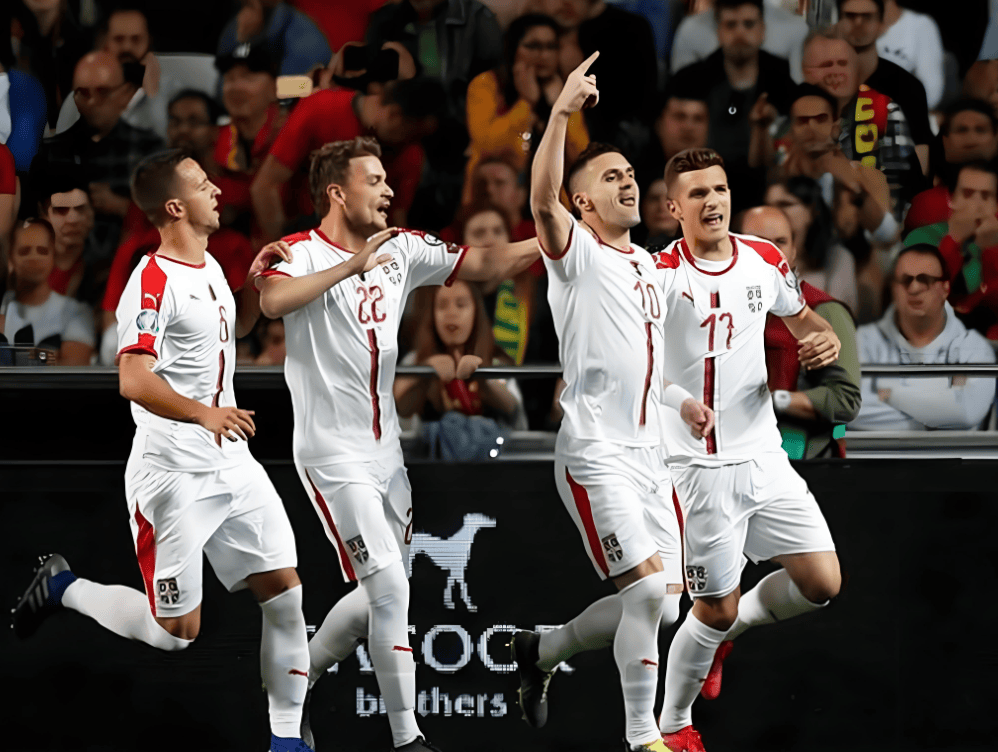 关于欧国联比赛：克罗地亚战胜瑞典，客场豪取三分领先的信息