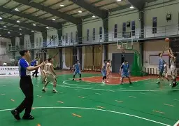 福建男篮成功逆转，关键时刻展现冷静应对的简单介绍