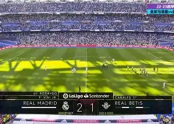 爱游戏-包含皇家马德里球员未能在关键时刻得分的词条